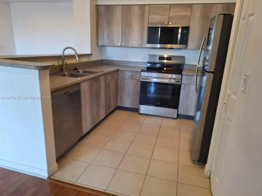 2240 E Preserve Way #206, Miramar, FL 33025 - #3