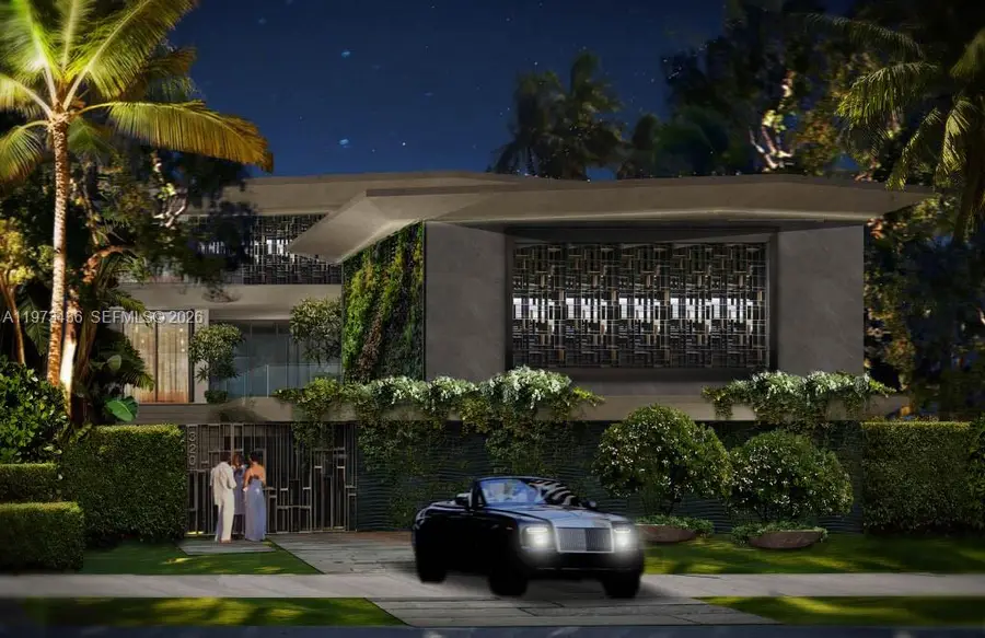 340/320 W Di Lido Dr, Miami Beach, FL 33139 - #2