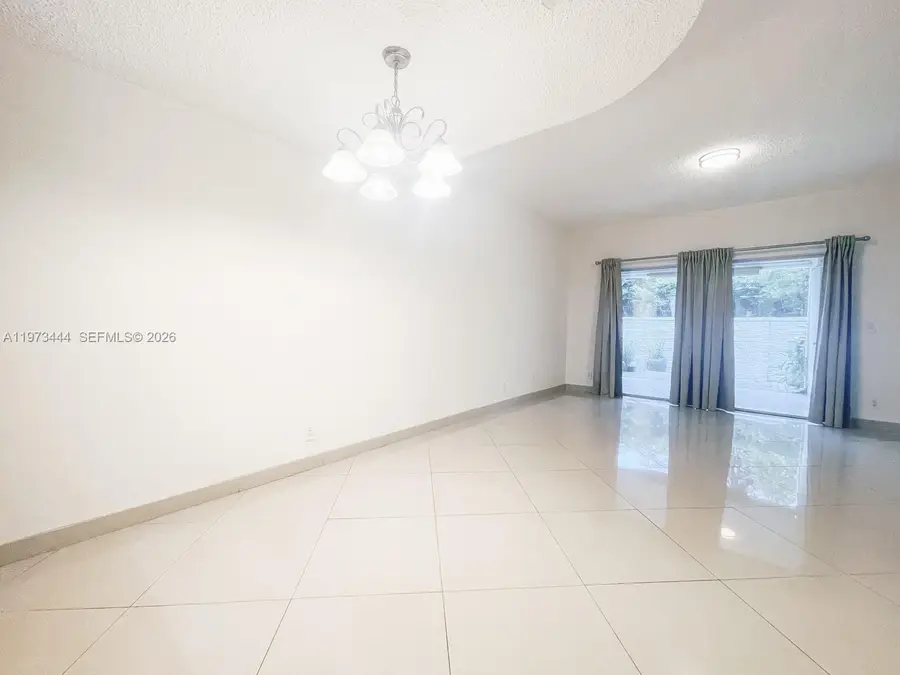 4904 SW 31st Ter, Dania Beach, FL 33312 - #3