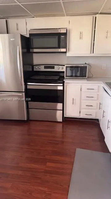 2615 NE 3 #4120, Boynton Beach, FL 33435 - #3