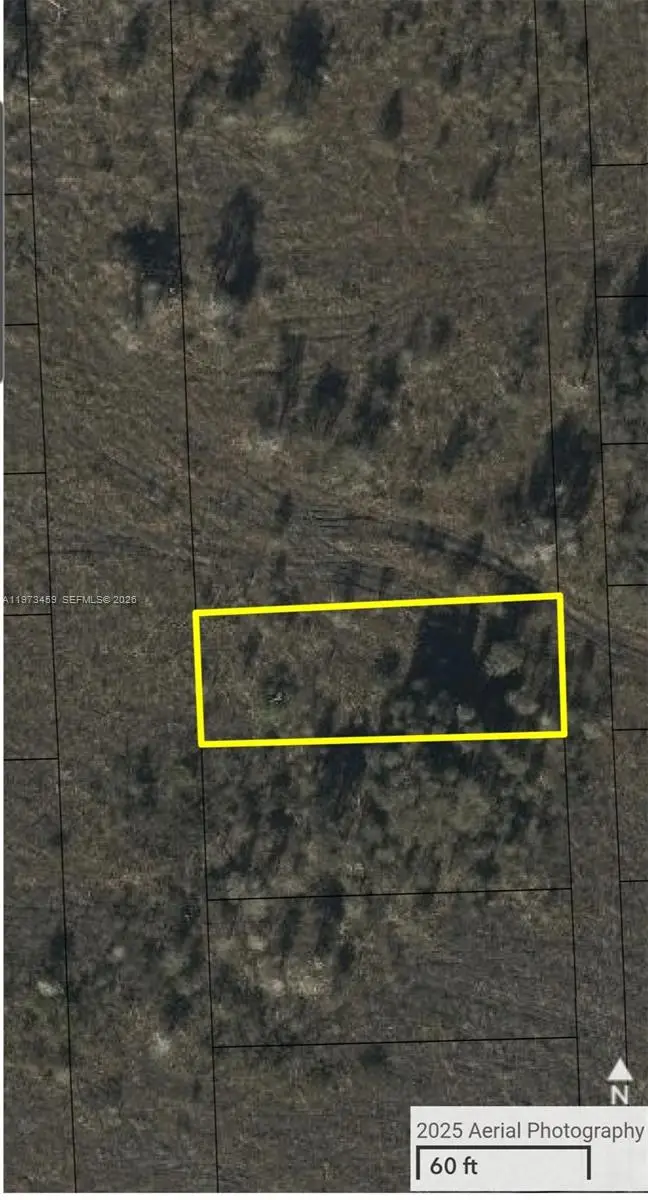 42 Sw 162ave, Miami, FL 33185 - #1