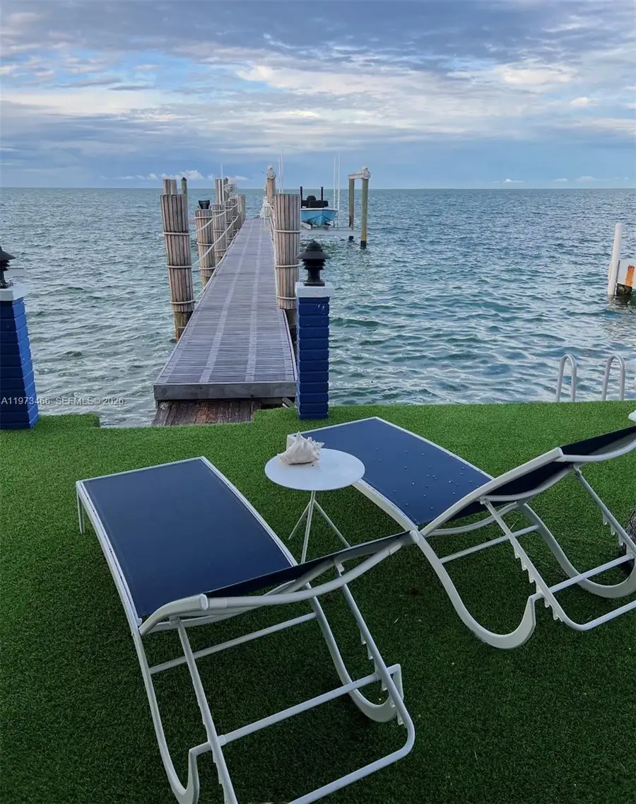 65821 Overseas Hwy #261, Long Key, FL 33001 - #3