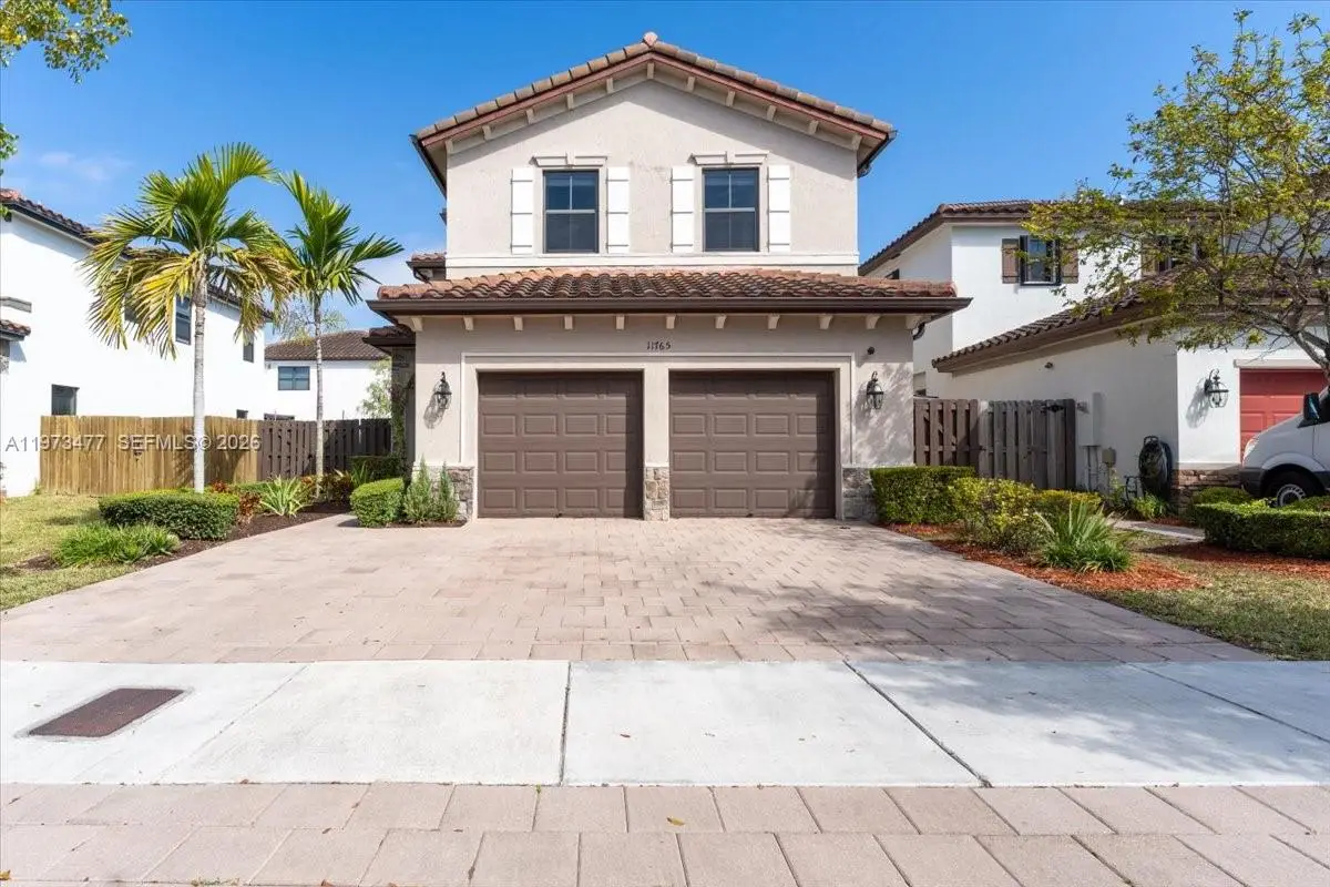 11765 SW 249th Ter, Homestead, FL 33032 - #1