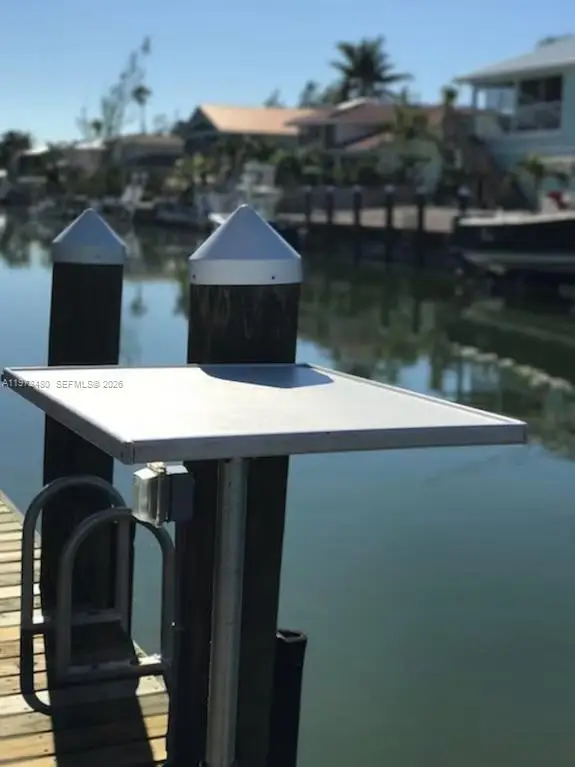 227 Sombrero Beach Rd, Marathon, FL 33050 - #2