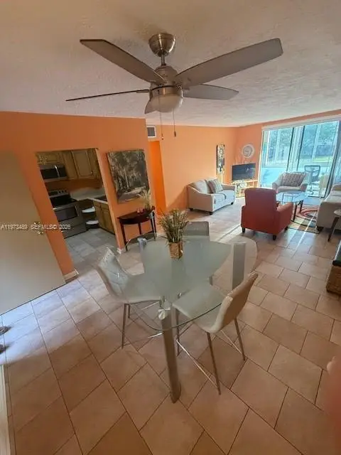 2801 Somerset Dr #105, Lauderdale Lakes, FL 33311 - #2