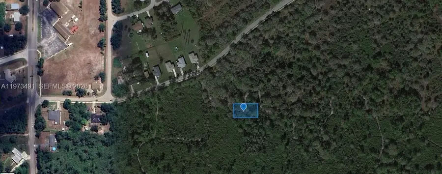 811 Yellowtail Lane, Punta Gorda, FL 33982 - #3