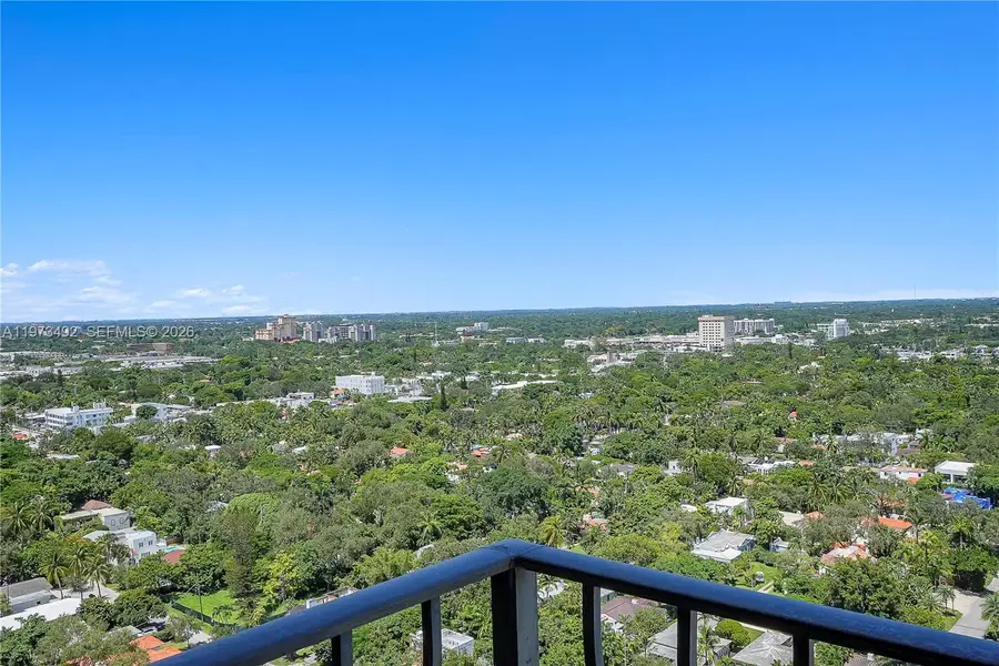 780 NE 69th St #2404, Miami, FL 33138 - #3