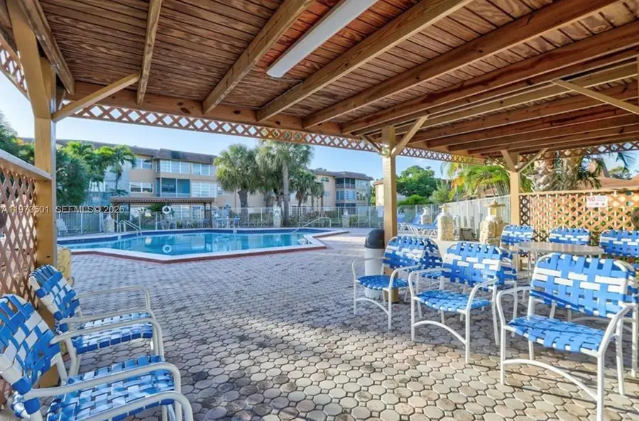 5021 W Oakland Park Blvd #104, Lauderdale Lakes, FL 33313 - #2