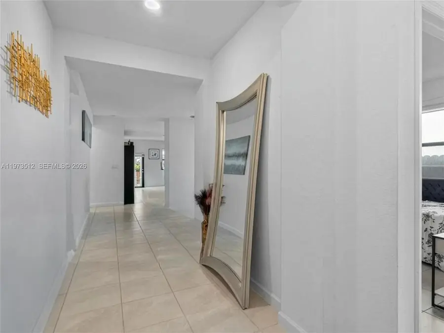 12941 SW 229th St, Miami, FL 33170 - #3