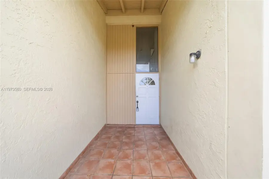 14371 Kendale Lakes Cir, Miami, FL 33183 - #3