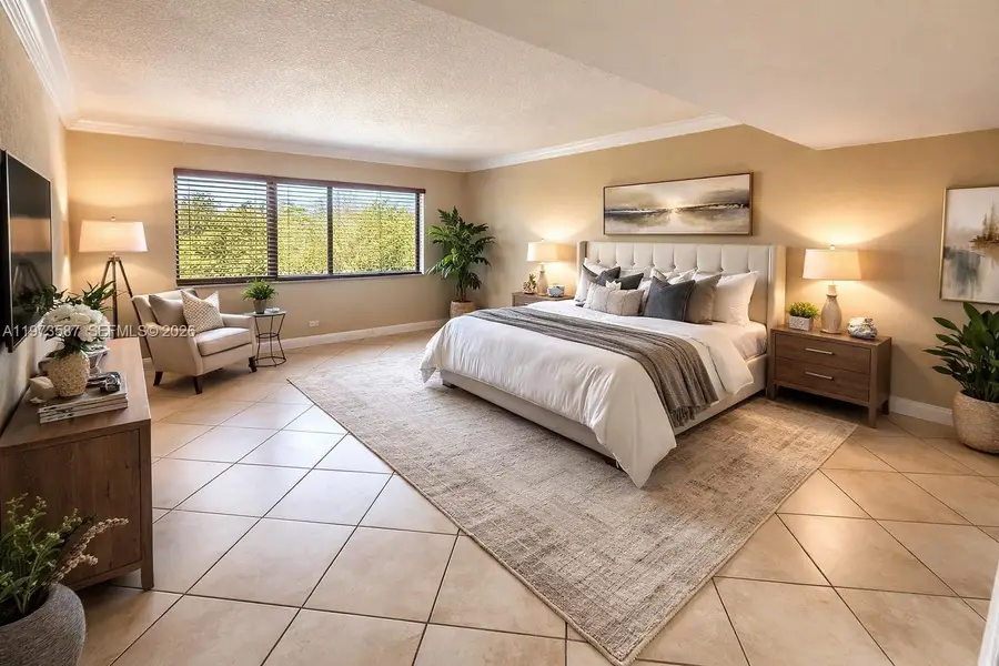 6601 SW 116th Ct #402, Miami, FL 33173 - #3