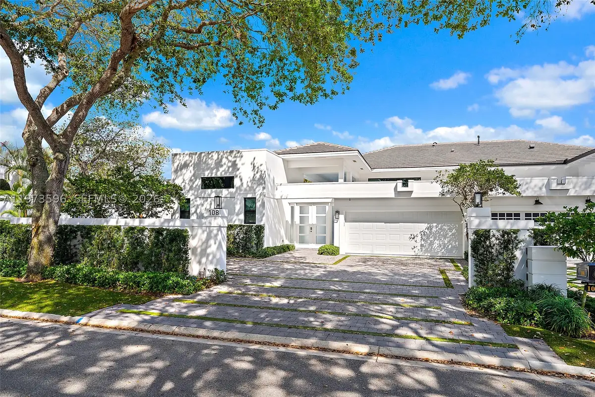 108 Waters Edge Dr, Jupiter, FL 33477 - #1