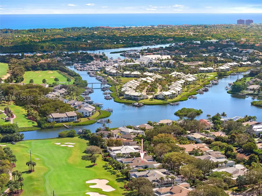 108 Waters Edge Dr, Jupiter, FL 33477 - #2