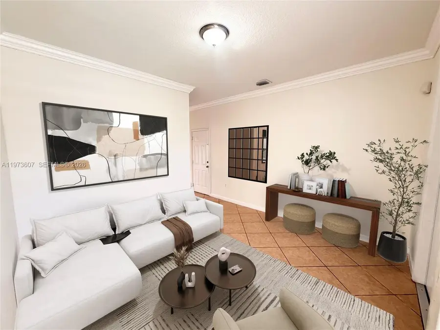 12877 SW 134th St, Miami, FL 33186 - #3