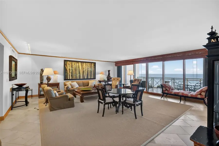 430 Grand Bay Dr #801, Key Biscayne, FL 33149 - #2