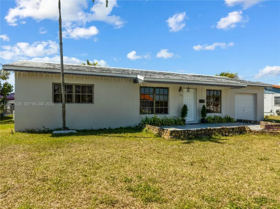 2020 SW 127th Ct, Miami, FL 33175 - #3