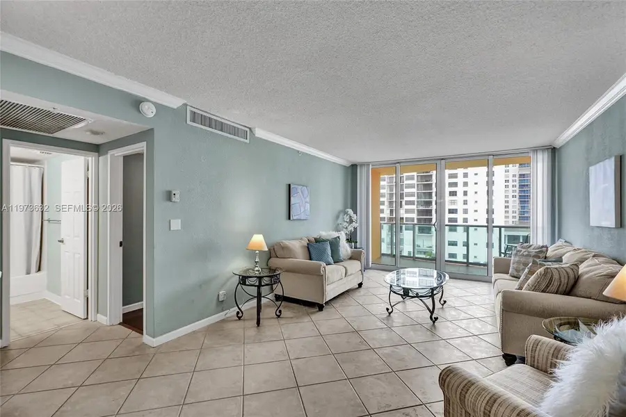 2501 S Ocean Dr #638, Hollywood, FL 33019 - #2