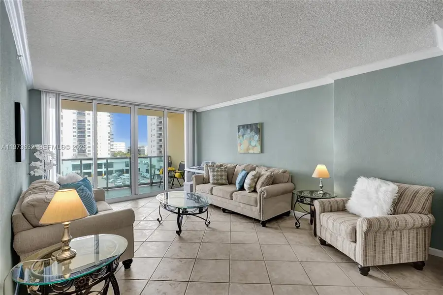 2501 S Ocean Dr #638, Hollywood, FL 33019 - #3