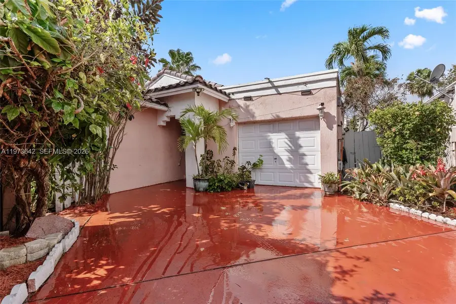 11350 SW 160th Ave, Miami, FL 33196 - #2