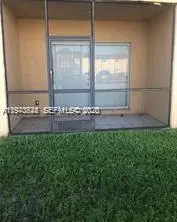 2834 NW 55th Ave #1C, Lauderhill, FL 33313 - #2