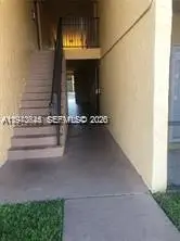 2834 NW 55th Ave #1C, Lauderhill, FL 33313 - #3