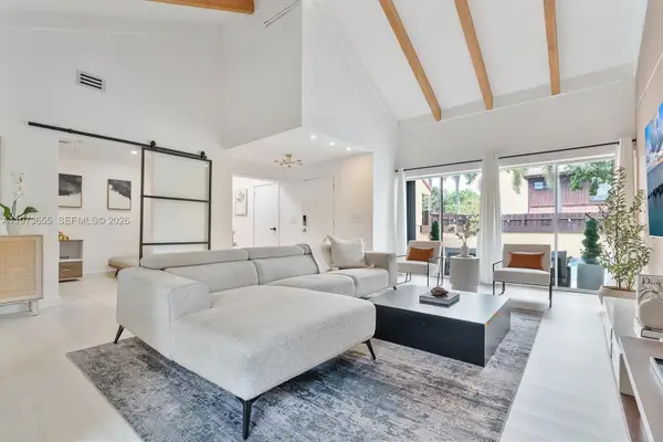 20345 NE 10th Ct, Miami, FL 33179