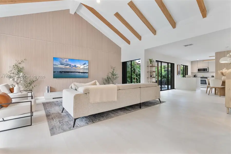 20345 NE 10th Ct, Miami, FL 33179 - #3