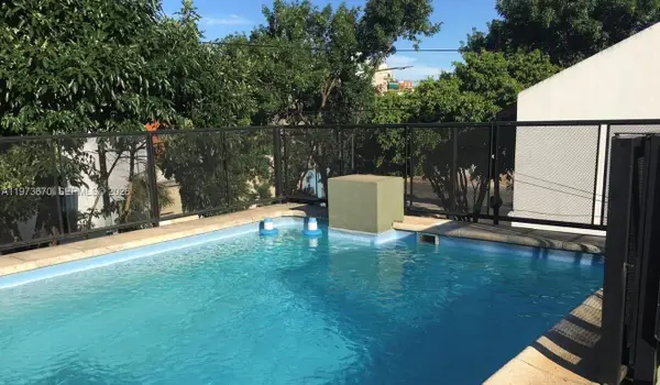 5632 Bolivia, , FL 1419
