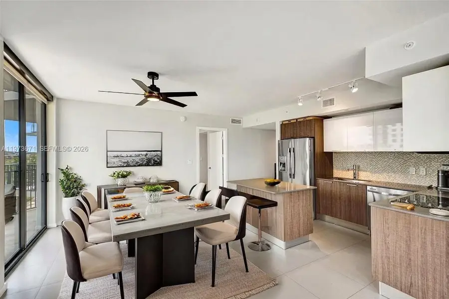 5252 NW 85th Ave #311, Doral, FL 33166 - #3