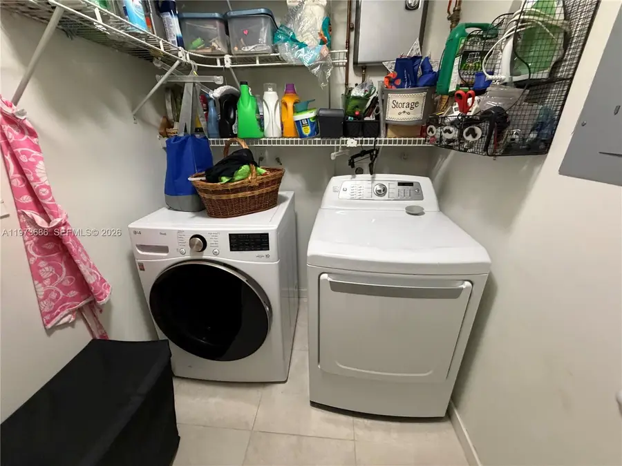 15029 SW 63rd St, Miami, FL 33193 - #2