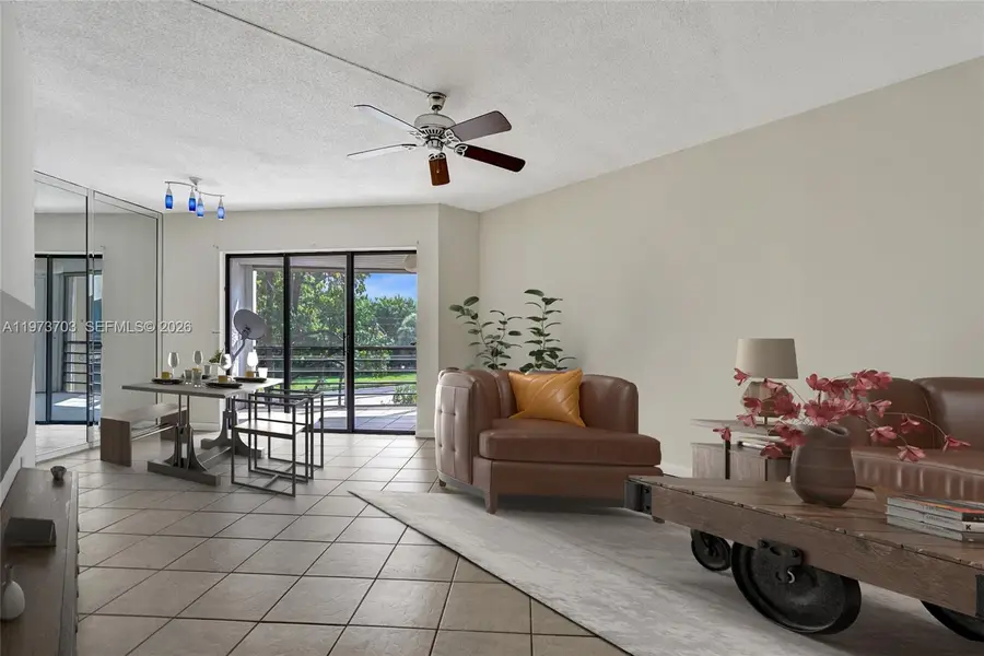 6655 W Broward Blvd #309, Plantation, FL 33317 - #2