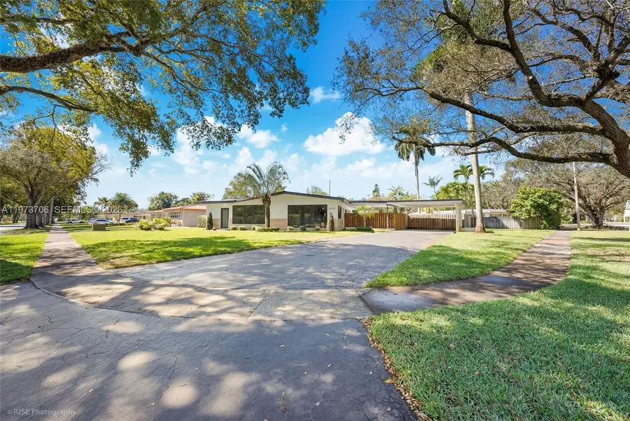 6260 Plantation Rd, Plantation, FL 33317 - #3