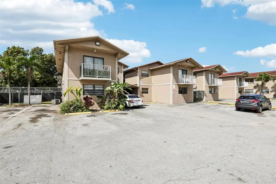 5930 W 25th Ct #104, Hialeah, FL 33016 - #3