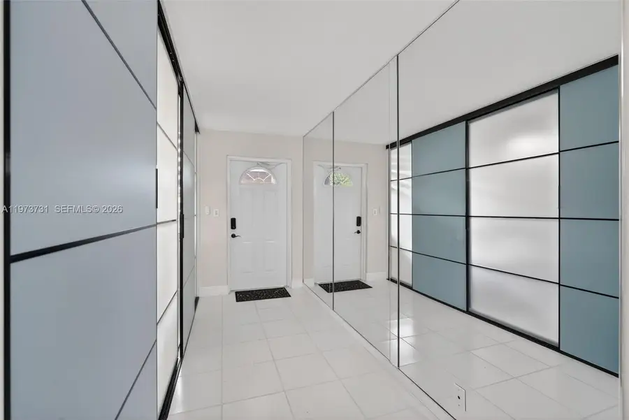 8851 Sunrise Lakes Blvd #116, Sunrise, FL 33322 - #3