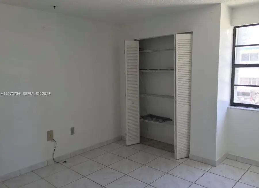 6725 Harding Ave #204, Miami Beach, FL 33141 - #3