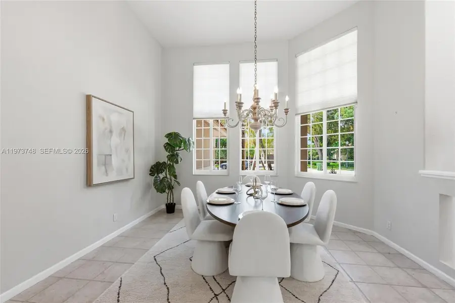 158 Dockside Cir, Weston, FL 33327 - #3