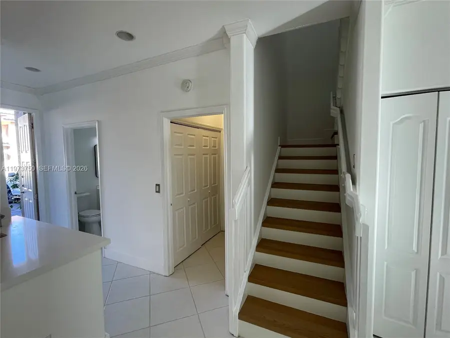 703 NE 195th St #703, Miami, FL 33179 - #3