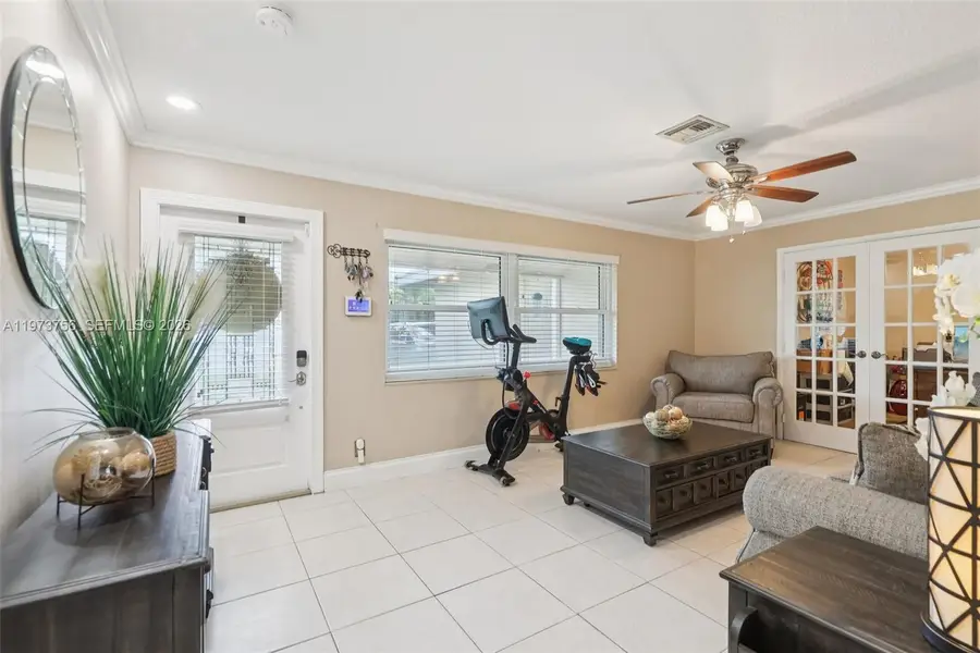 11573 NW 39th Pl, Coral Springs, FL 33065 - #2