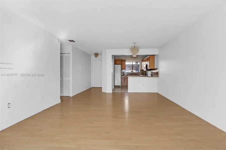 14921 SW 80th St #219, Miami, FL 33193 - #2