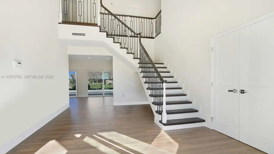 25025 SW 202nd Ave, Homestead, FL 33031 - #3