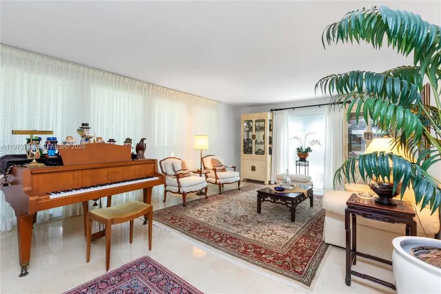 7010 SW 148th Ter, Palmetto Bay, FL 33158 - #3