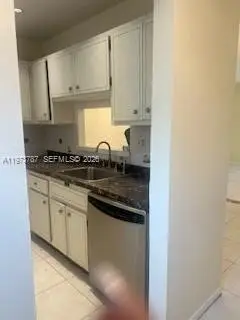 5171 W Oakland Park Blvd #203, Lauderdale Lakes, FL 33313 - #2