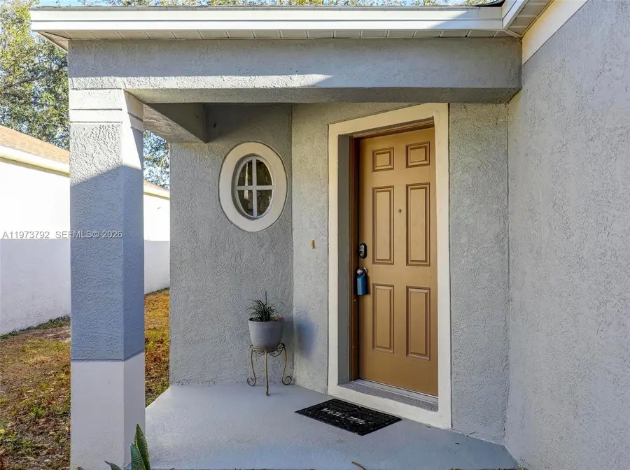 18105 Lembrecht Way, Tampa, FL 33647 - #2