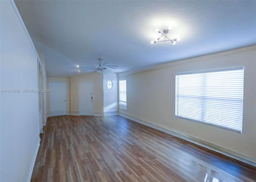 18105 Lembrecht Way, Tampa, FL 33647 - #3