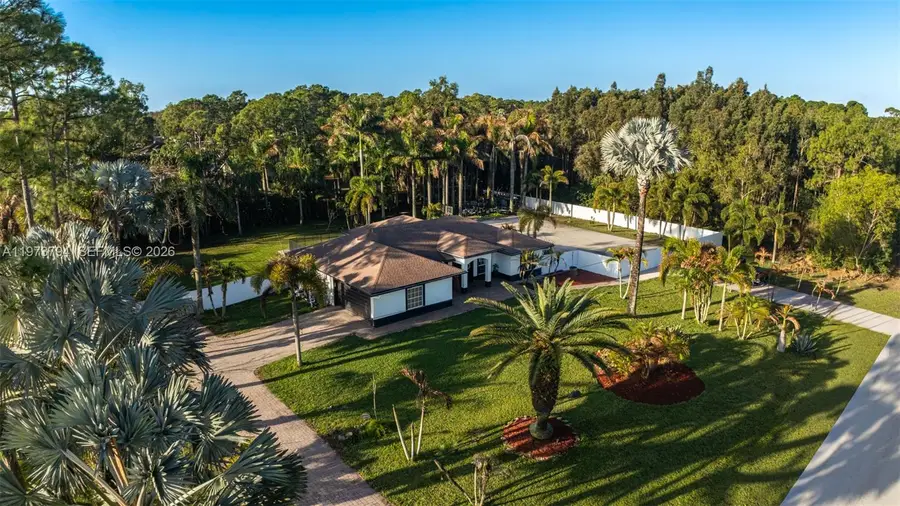 15780 N 75th Ln N, Loxahatchee, FL 33470 - #3