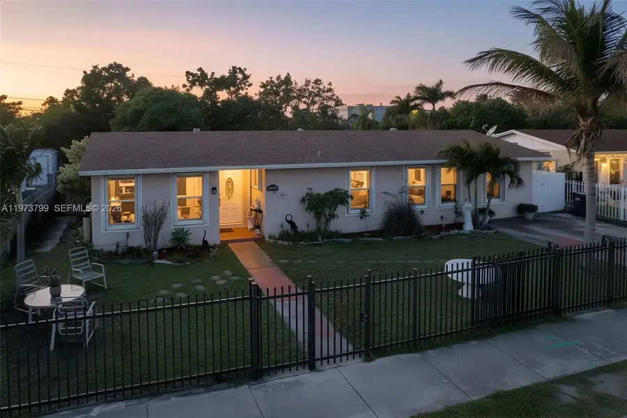 19050 SW 125th Ave, Miami, FL 33177 - #3