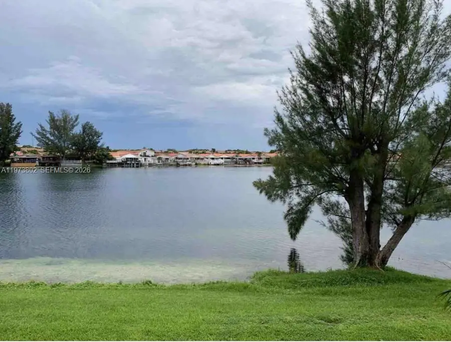 2540 W 67th Pl #202-28, Hialeah, FL 33016 - #2