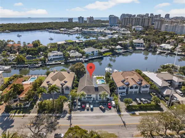 1308 Bayview Dr #2B, Fort Lauderdale, FL 33304