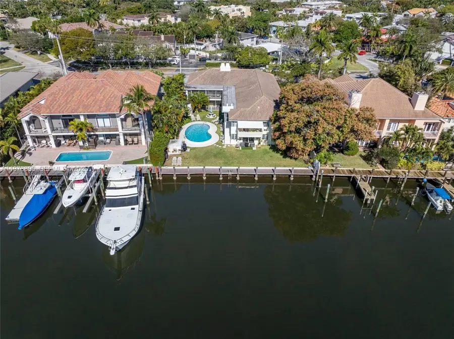 1308 Bayview Dr #2B, Fort Lauderdale, FL 33304 - #3