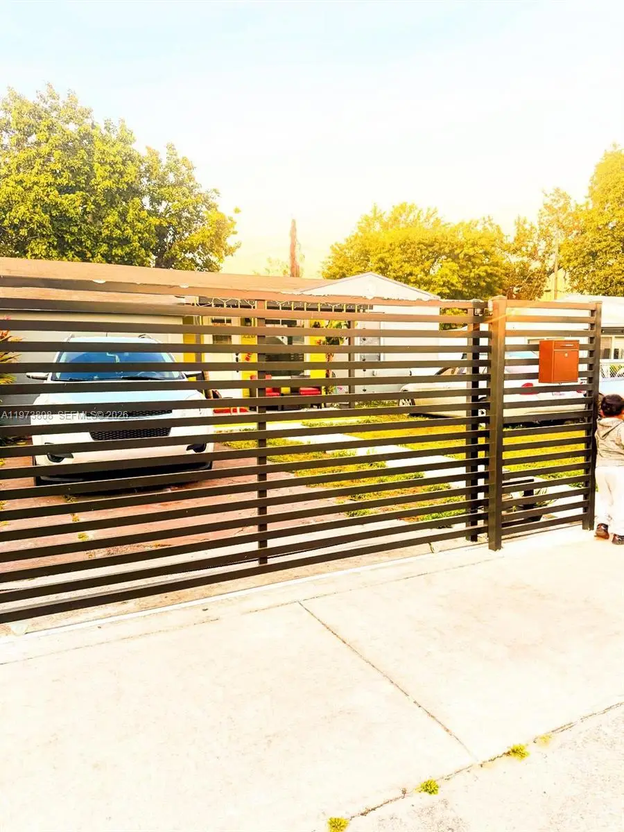 2281 NW 81st Ter, Miami, FL 33147 - #2